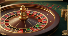 亚洲成人视频精选